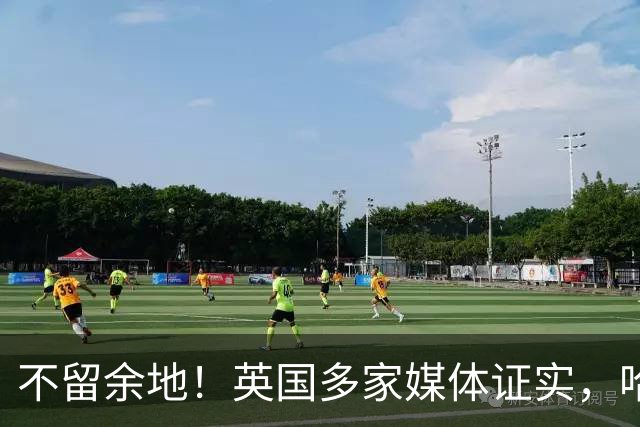 不留余地！英国多家媒体证实，哈里梅根被查尔斯国王排除在外