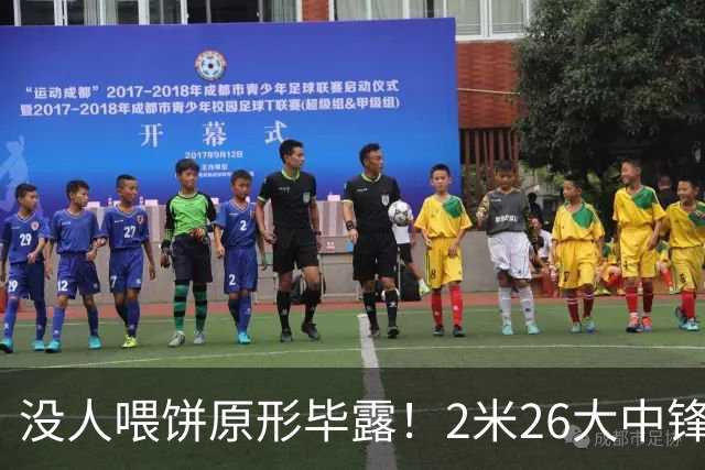 没人喂饼原形毕露！2米26大中锋仅5分2板，球迷：杜锋真没骂错你
