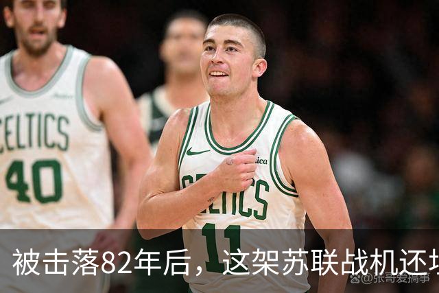 被击落82年后，这架苏联战机还埋在匈牙利地下17英尺